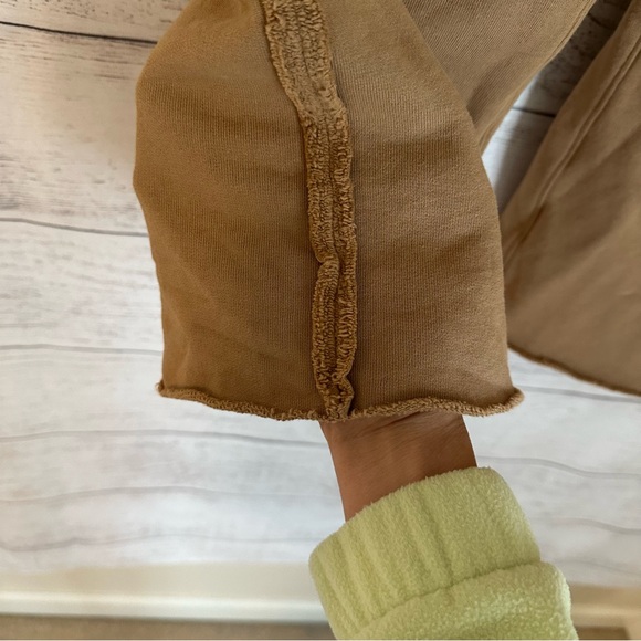 Frank and Eileen Bella Full Sweatpant - Picture 5 of 8